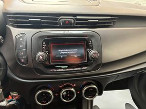 Alfa Romeo Giulietta 2.0 JTDm 150 CV S&S Sprint Speciale  - Foto 15