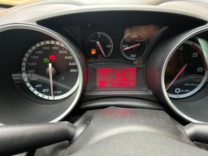 Alfa Romeo Giulietta 2.0 JTDm 150 CV S&S Sprint Speciale  - Foto 13