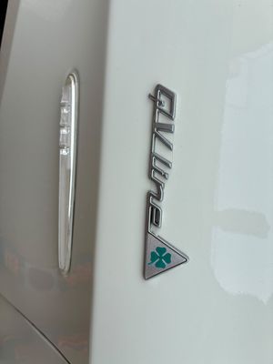 Alfa Romeo Giulietta 2.0 JTDm 150 CV S&S Sprint Speciale  - Foto 16