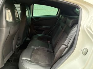 Alfa Romeo Giulietta 2.0 JTDm 150 CV S&S Sprint Speciale  - Foto 12