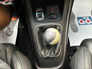 Alfa Romeo Giulietta 2.0 JTDm 150 CV S&S Sprint Speciale  - Foto 14