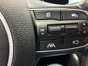 Kia Sportage 1.6 MHEV Drive 100 kW  - Foto 16