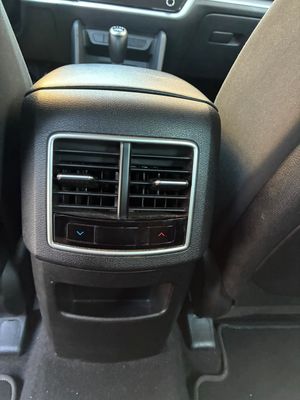 Kia Sportage 1.6 MHEV Drive 100 kW  - Foto 18