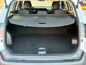 Kia Sportage 1.6 MHEV Drive 100 kW  - Foto 19