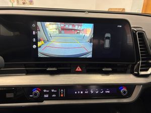 Kia Sportage 1.6 MHEV Drive 100 kW  - Foto 14