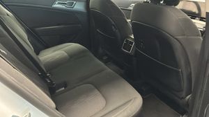 Kia Sportage 1.6 MHEV Drive 100 kW  - Foto 10