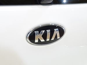 Kia Niro 1.6 GDi HEV 104kW (141CV)  - Foto 15