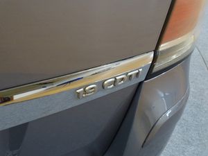 Opel Zafira 1.9 CDTi 120 CV ENJOY  - Foto 12