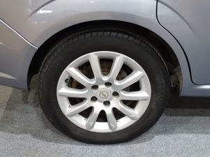 Opel Zafira 1.9 CDTi 120 CV ENJOY  - Foto 13