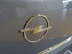 Opel Zafira 1.9 CDTi 120 CV ENJOY  - Foto 11