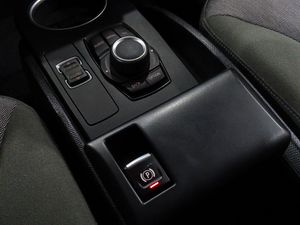 BMW i3 94ah  - Foto 25