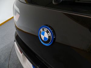 BMW i3 94ah  - Foto 14