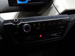 BMW i3 94ah  - Foto 23