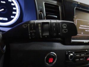 Kia Niro 1.6 GDi HEV 104kW (141CV) Emotion  - Foto 23
