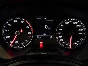 Seat Arona 1.0 TSI 81kW (110CV) Excellence  - Foto 24