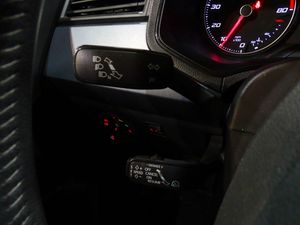 Seat Arona 1.0 TSI 81kW (110CV) Excellence  - Foto 23
