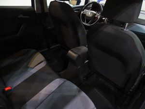 Seat Arona 1.0 TSI 81kW (110CV) Excellence  - Foto 15