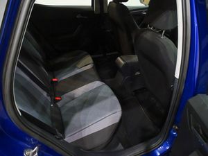 Seat Arona 1.0 TSI 81kW (110CV) Excellence  - Foto 14