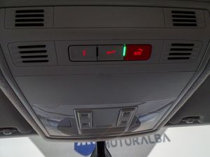 Seat Arona 1.0 TSI 81kW (110CV) Excellence  - Foto 32