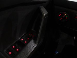 Seat Arona 1.0 TSI 81kW (110CV) Excellence  - Foto 21