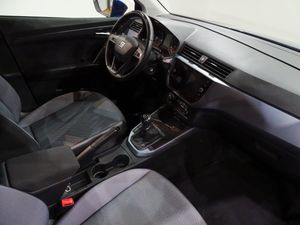 Seat Arona 1.0 TSI 81kW (110CV) Excellence  - Foto 17