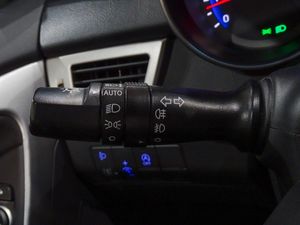 Hyundai i30 1.4 Klass  - Foto 22