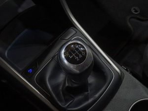 Hyundai i30 1.4 Klass  - Foto 27