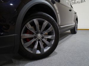 Volkswagen T-Roc 1.5 TSI 110kW (150CV) Sport  - Foto 5