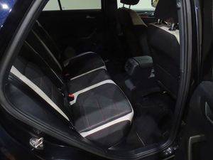 Volkswagen T-Roc 1.5 TSI 110kW (150CV) Sport  - Foto 12