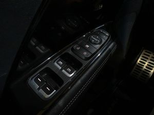 Kia Niro PHEV 1.6 GDi Híbrido Enchufable 104kW Drive  - Foto 22