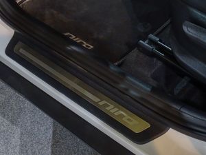 Kia Niro PHEV 1.6 GDi Híbrido Enchufable 104kW Drive  - Foto 31