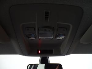 Citroën C4 Cactus 1.2 VTi Feel  - Foto 24