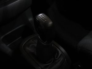 Citroën C4 Cactus 1.2 VTi Feel  - Foto 22