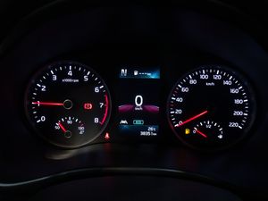 Kia Stonic 1.0 T-GDi 74kW (100CV) MHEV iMT Drive  - Foto 22