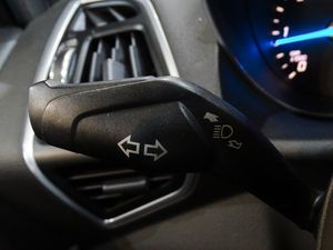 Ford Kuga 2.0 TDCI  103kW ( 140 CV ) 4x2 Titanium  - Foto 21