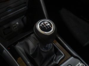 Mazda CX-3 2.0 G 89kW (121CV) 2WD Zenith  - Foto 28