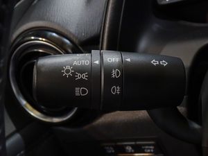 Mazda CX-3 2.0 G 89kW (121CV) 2WD Zenith  - Foto 19