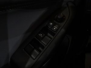 Mazda CX-3 2.0 G 89kW (121CV) 2WD Zenith  - Foto 18