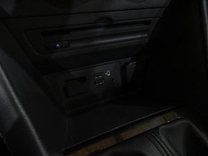 Mazda CX-3 2.0 G 89kW (121CV) 2WD Zenith  - Foto 27