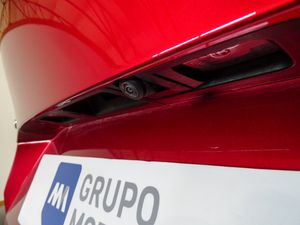 Mazda CX-30 SKYACTIV-G 2.0 90 kW ( 122cv ) 2WD Zenith  - Foto 18