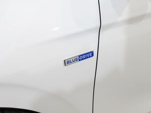 Hyundai IONIQ 1.6 GDI HEV   DCT Style  - Foto 25