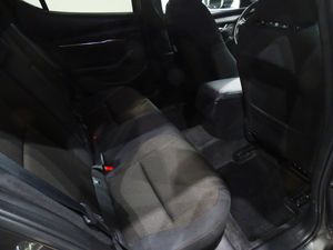 Mazda 3 e-SKYACTIV-G 90KW( 122CV ) EXCLUSIVE-LINE PLUS  - Foto 12