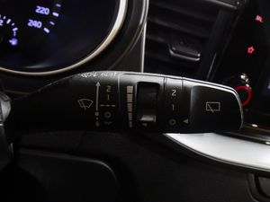 Kia XCeed 1.0 T-GDi   88kW (120CV) Drive  - Foto 21