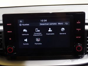 Kia XCeed 1.0 T-GDi   88kW (120CV) Drive  - Foto 25