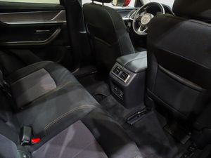 Mazda CX-60 2.5 e-Skyactiv PHEV AWD Exclusive-Line  - Foto 11