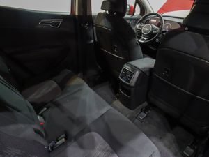 Kia Sportage 1.6 T-GDi PHEV 198kW (265CV)   4x4 Drive  - Foto 12