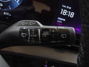 Kia Sportage 1.6 T-GDi PHEV 198kW (265CV)   4x4 Drive  - Foto 20
