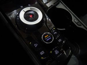 Kia Sportage 1.6 T-GDi PHEV 198kW (265CV)   4x4 Drive  - Foto 26
