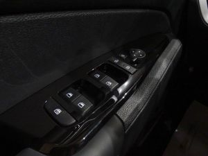 Kia Sportage 1.6 T-GDi PHEV 198kW (265CV)   4x4 Drive  - Foto 17