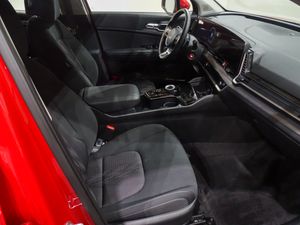 Kia Sportage 1.6 T-GDi PHEV 198kW (265CV)   4x4 Drive  - Foto 13